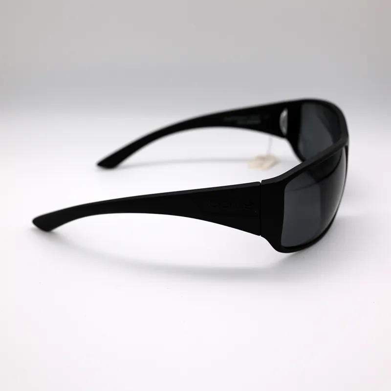 Bolle Tigersnake 12600 Polarised-1